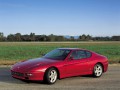 Ferrari 456 GT teknik özellikleri - picture 2