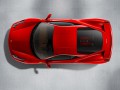 Technische Daten und Spezifikationen für Ferrari 458 Italia - picture 3