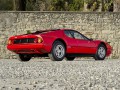 Технически характеристики за Ferrari 512 BB - picture 3