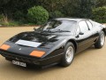 512 BB