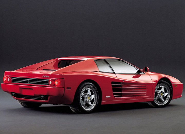 Технически характеристики за Ferrari 512 M - picture 3