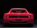 Технически характеристики за Ferrari 512 M - picture 5