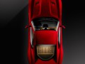 Technical specifications and characteristics for【Ferrari 599 GTB Fiorano】 - picture 2