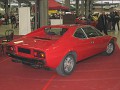 Technische Daten und Spezifikationen für Ferrari Dino GT4 (208/308) - picture 3