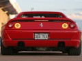 F355 Berlinetta