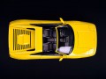 Technical specifications and characteristics for【Ferrari F355 GTS】 - picture 4