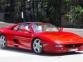 F355 GTS
