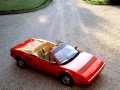 Технически характеристики за Ferrari Mondial Cabrio - picture 3