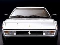 Technical specifications and characteristics for【Ferrari Mondial】 - picture 2