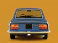 Технически характеристики за Fiat 124 Coupe - picture 4