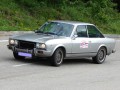 124 Coupe