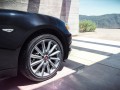 Caractéristiques techniques de Fiat 124 Roadster - picture 12