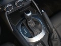 Caractéristiques techniques de Fiat 124 Roadster - picture 13