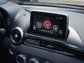 Caractéristiques techniques de Fiat 124 Roadster - picture 10
