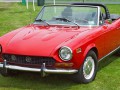 124 Spider