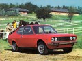 Technische Daten und Spezifikationen für Fiat 128 Coupe - picture 2