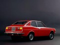 Technische Daten und Spezifikationen für Fiat 128 Coupe - picture 3