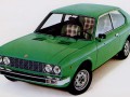 128 Coupe
