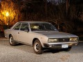 Technische Daten und Spezifikationen für Fiat 130 Coupe - picture 2