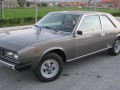 130 Coupe