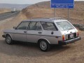 Technical specifications and characteristics for【Fiat 131 Familiare/panorama】 - picture 3