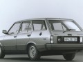 Technical specifications and characteristics for【Fiat 131 Familiare/panorama】 - picture 2