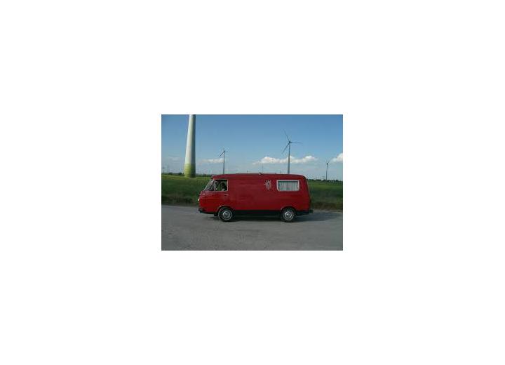 Τεχνικά χαρακτηριστικά για Fiat 238-serie - picture 3