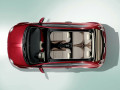 Technical specifications and characteristics for【Fiat 500 C】 - picture 9