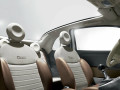 Technical specifications and characteristics for【Fiat 500 C】 - picture 7