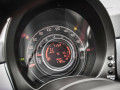 Technical specifications and characteristics for【Fiat 500 II】 - picture 14