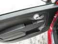 Technical specifications and characteristics for【Fiat 500 II】 - picture 13