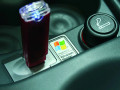 Technical specifications and characteristics for【Fiat 500 II】 - picture 10