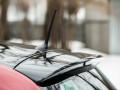 Technical specifications and characteristics for【Fiat 500 II】 - picture 23