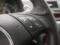 Technical specifications and characteristics for【Fiat 500 II】 - picture 15