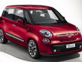 500L