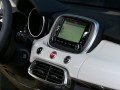 Technical specifications and characteristics for【Fiat 500X】 - picture 10