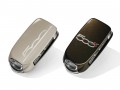 Technical specifications and characteristics for【Fiat 500X】 - picture 13
