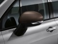 Technical specifications and characteristics for【Fiat 500X】 - picture 8
