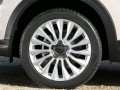 Technical specifications and characteristics for【Fiat 500X】 - picture 15