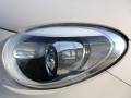 Technical specifications and characteristics for【Fiat 500X】 - picture 18