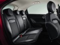 Technical specifications and characteristics for【Fiat 500X】 - picture 12