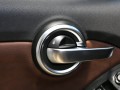 Technical specifications and characteristics for【Fiat 500X】 - picture 9