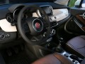 Technical specifications and characteristics for【Fiat 500X】 - picture 14