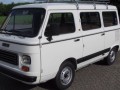 900   T/E Panorama
