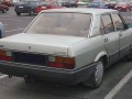 Technische Daten und Spezifikationen für Fiat Argenta (132A) - picture 3