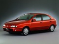 Technische Daten und Spezifikationen für Fiat Brava (182) - picture 2