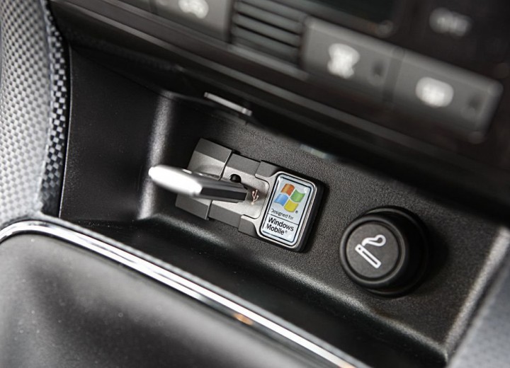 Fiat Bravo II teknik özellikleri - picture 6
