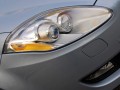 Fiat Bravo II teknik özellikleri - picture 16