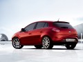 Fiat Bravo II teknik özellikleri - picture 7