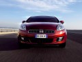 Fiat Bravo II teknik özellikleri - picture 8